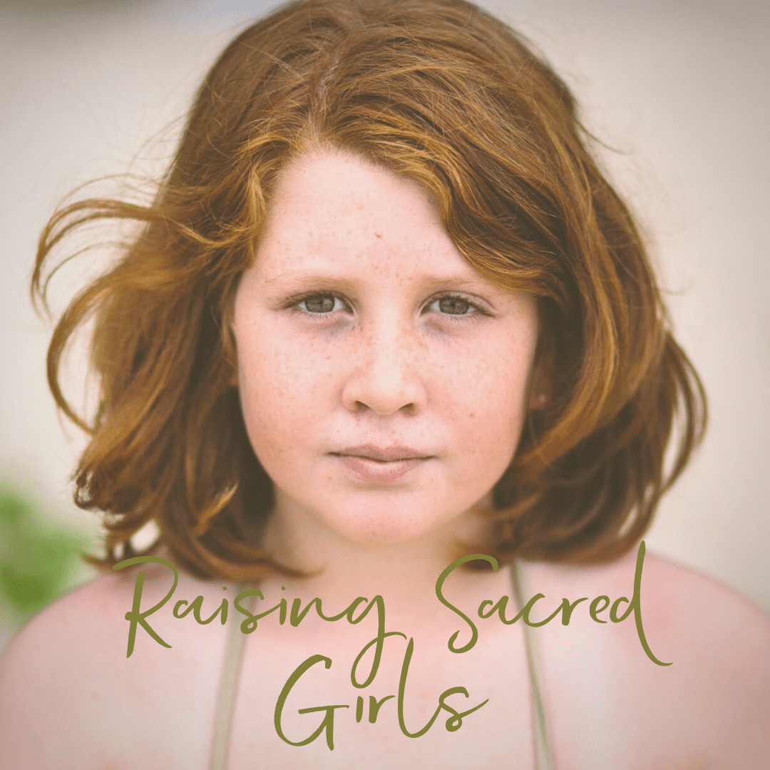 raising sacred girls (1)